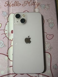 （分類：）位於 。 由 yat0000 提交（商品編號 1397022179，圖片 1）。簡介： 。