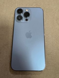 （分類：）位於 。 由 workinggor 提交（商品編號 1396994512，圖片 1）。簡介： 。