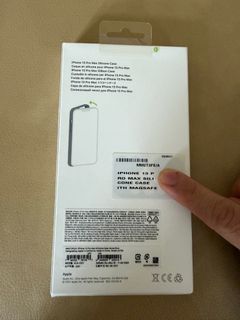 （分類：）位於 。 由 funghk 提交（商品編號 1396845872，圖片 1）。簡介： 。