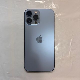 （分類：）位於 。 由 andyyy0502 提交（商品編號 1396944063，圖片 1）。簡介： 。