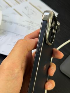 （分類：）位於 。 由 cls0724 提交（商品編號 1396942139，圖片 1）。簡介： 。