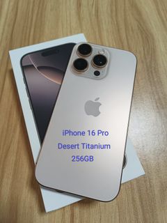 (Category: ) located in . Submitted by sunny-side-up (Listing ID 1396951425, Image 1). Description: .