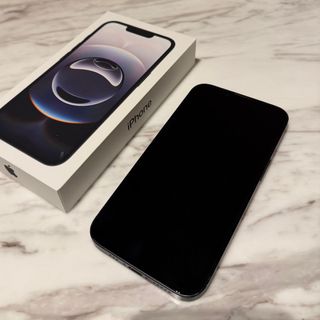 （分類：）位於 。 由 greatreal 提交（商品編號 1397021408，圖片 1）。簡介： 。