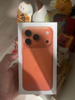 (Category: ) located in . Submitted by iselleverything_ (Listing ID 1396852870, Image 1). Description: .