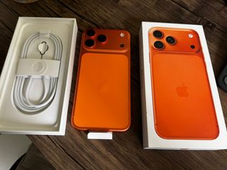 (Category: ) located in . Submitted by vaishu123 (Listing ID 1396883839, Image 1). Description: .
