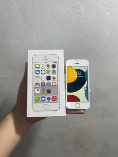 (Category: ) located in . Submitted by apple_siri (Listing ID 1397031716, Image 1). Description: .
