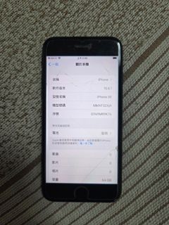 （分類：）位於 。 由 onionchung1113 提交（商品編號 1396945717，圖片 1）。簡介： 。