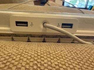Apple Keyboard64077518468483110