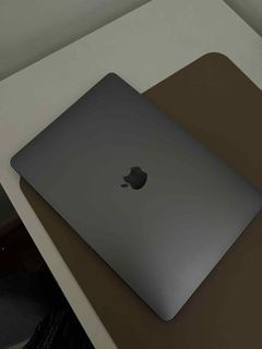 (Category: ) located in . Submitted by aeichum (Listing ID 1396887195, Image 1). Description: .