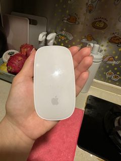 （分類：）位於 。 由 venusellsth 提交（商品編號 1397032277，圖片 1）。簡介： 。