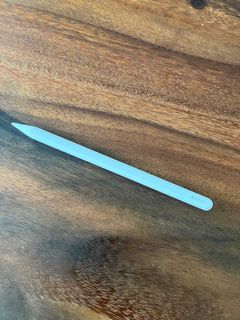 (Category: ) located in . Submitted by kn_ld (Listing ID 1396917428, Image 1). Description: .