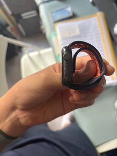（分類：）位於 。 由 shhhhheeeee 提交（商品編號 1396921369，圖片 1）。簡介： 。