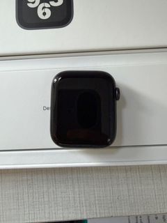 （分類：）位於 。 由 __just 提交（商品編號 1396966277，圖片 1）。簡介： 。