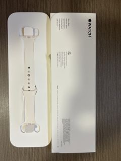 （分類：）位於 。 由 Onincar 提交（商品編號 1397001658，圖片 1）。簡介： 。