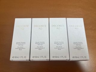 （分類：）位於 。 由 heihoshop 提交（商品編號 1396874311，圖片 1）。簡介： 。