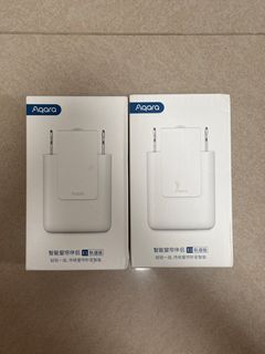 （分類：）位於 。 由 warren10hk 提交（商品編號 1396967472，圖片 1）。簡介： 。