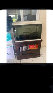 (Kategori: ) berada di . Dikirim oleh gooddunk (ID iklan 1396976359, Gambar 1). Deskripsi: .