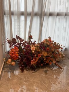 (Category: ) located in . Submitted by criztineee (Listing ID 1396921459, Image 1). Description: .