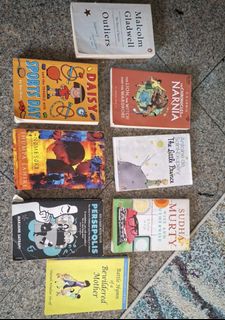 (Category: ) located in . Submitted by ashishnainwal (Listing ID 1396848382, Image 1). Description: .
