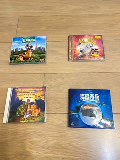 （分類：）位於 。 由 chengcheng2018 提交（商品編號 1396877510，圖片 1）。簡介： 。