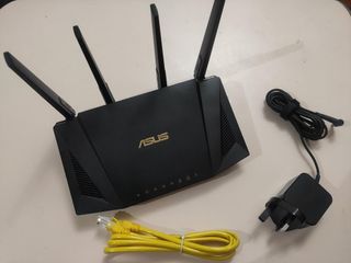 （分類：）位於 。 由 philipnkc 提交（商品編號 1397006443，圖片 1）。簡介： 。