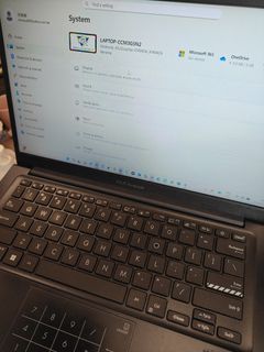 （分類：）位於 。 由 kitrewq000 提交（商品編號 1396992499，圖片 1）。簡介： 。