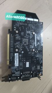 （分類：）位於 。 由 aliens2020 提交（商品編號 1396993569，圖片 1）。簡介： 。