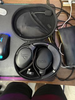 (Category: ) located in . Submitted by cchoonhoong (Listing ID 1396916276, Image 1). Description: .
