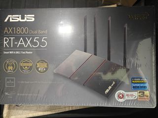 (Category: ) located in . Submitted by gan.networks (Listing ID 1396950952, Image 1). Description: .