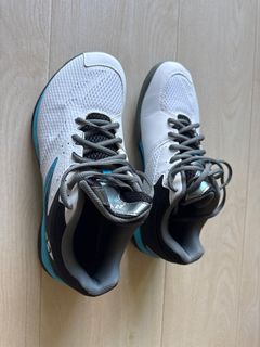 （分類：）位於 。 由 alex_5 提交（商品編號 1396854499，圖片 1）。簡介： 。