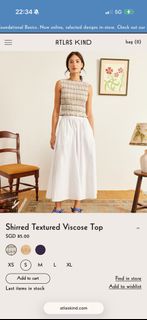 (Category: ) located in . Submitted by heartshapedpjs (Listing ID 1396996017, Image 1). Description: .