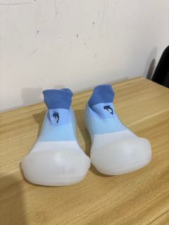 （分類：）位於 。 由 evalwh 提交（商品編號 1396849433，圖片 1）。簡介： 。