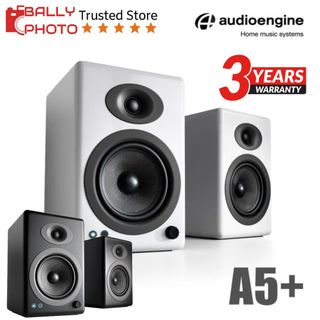 (Category: ) located in . Submitted by ballyphoto_electronics (Listing ID 1396895222, Image 1). Description: .