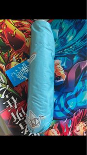 （分類：）位於 。 由 ws2017kwan 提交（商品編號 1396907433，圖片 1）。簡介： 。
