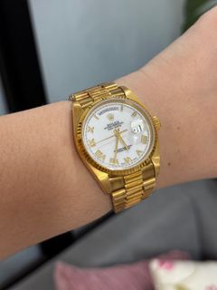 (Category: ) located in . Submitted by leahnnaaaacf (Listing ID 1396942256, Image 1). Description: .