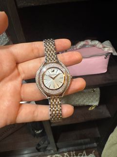 (Category: ) located in . Submitted by lipsy_lips (Listing ID 1396991190, Image 1). Description: .