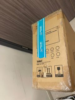（分類：）位於 。 由 happylala2007 提交（商品編號 1396851301，圖片 1）。簡介： 。