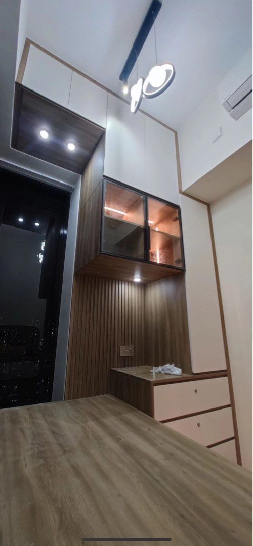 AVA64077577048577113