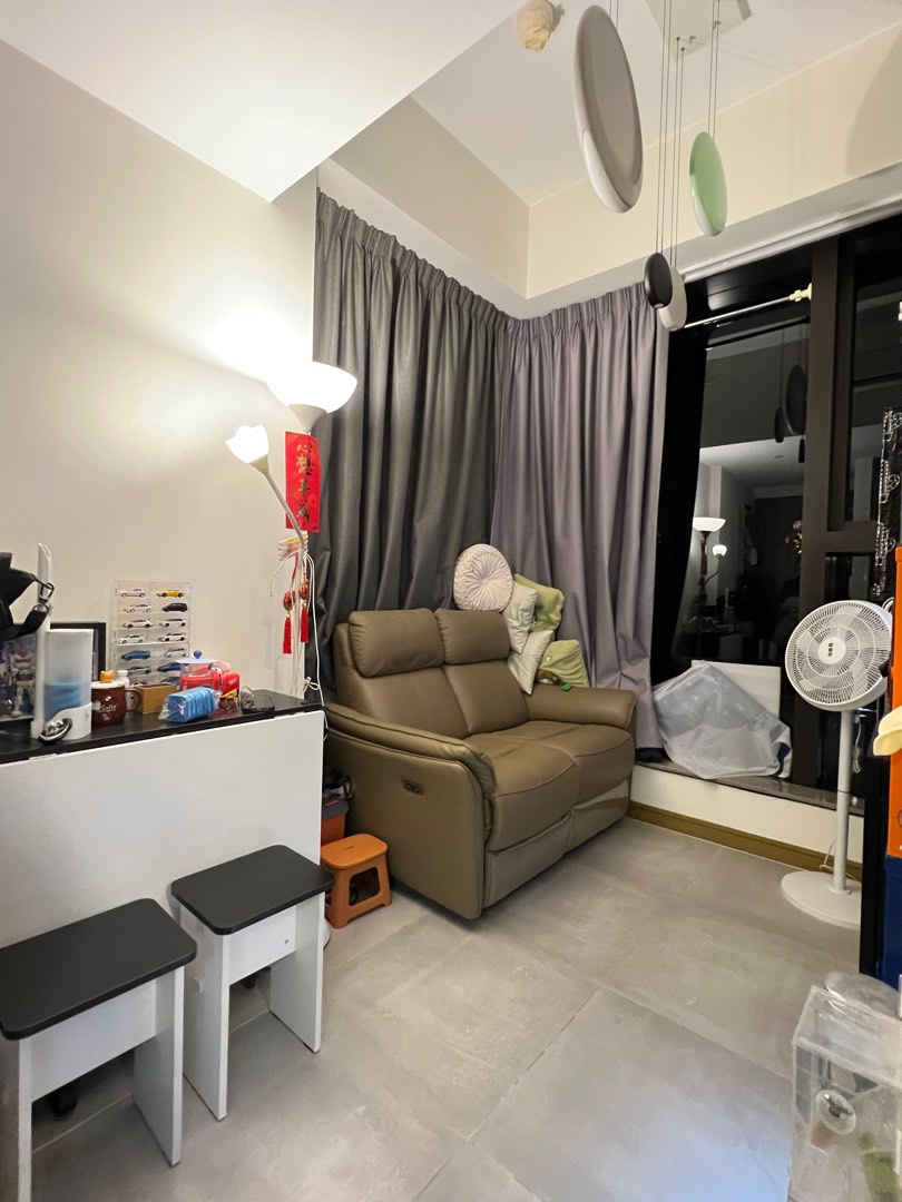 AVA64077577048577112