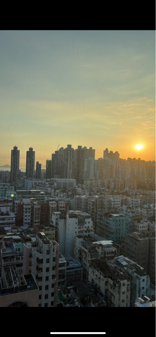 AVA64077577048577114