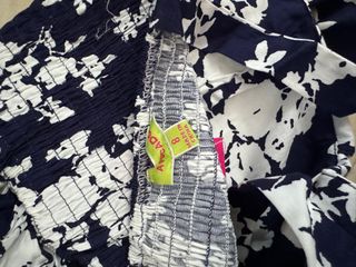 （分類：）位於 。 由 siuman000 提交（商品編號 1396989256，圖片 1）。簡介： 。