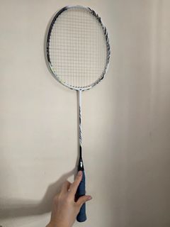 （分類：）位於 。 由 timmy9hk 提交（商品編號 1396881404，圖片 1）。簡介： 。