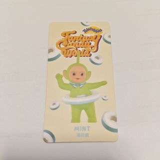 （分類：）位於 。 由 rvlpw 提交（商品編號 1396883862，圖片 1）。簡介： 。
