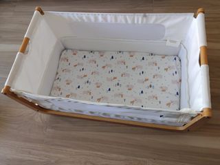（分類：）位於 。 由 under6round 提交（商品編號 1396889692，圖片 1）。簡介： 。