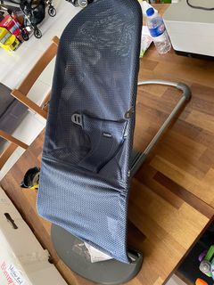 (Category: ) located in . Submitted by michlam (Listing ID 1396921253, Image 1). Description: .