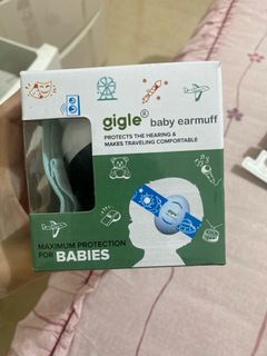 (Kategori: ) berada di . Dikirim oleh silentcloud02 (ID iklan 1396956232, Gambar 1). Deskripsi: .