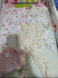 (Category: ) located in . Submitted by athirazak (Listing ID 1396864328, Image 1). Description: .