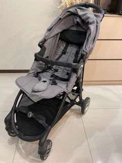 由 jongtak (刊登 ID 1396849073，圖片 1) 提交，位於 的 (類別：)，說明：。
