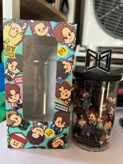 （分類：）位於 。 由 siu_fu2010 提交（商品編號 1396921804，圖片 1）。簡介： 。