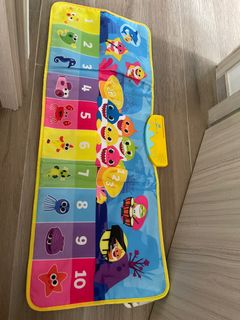 （分類：）位於 。 由 dalkissss 提交（商品編號 1396912812，圖片 1）。簡介： 。